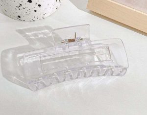 kẹp tóc đẹp hàn quốc