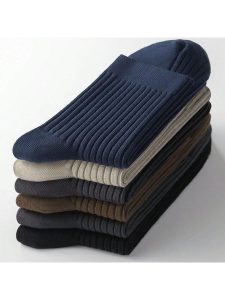 mua tất nam xịn ở hà nội