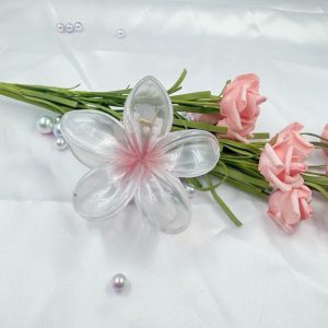 kẹp tóc đẹp hàn quốc