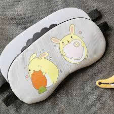 bịt ngủ mắt cao cấp